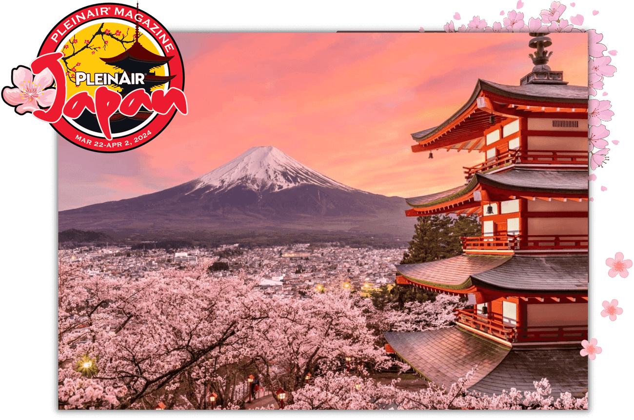 🖼️ 야마타네 미술관 (山種美術館) 이미지 7